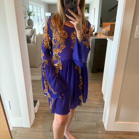 Free People | Dress - Picture 2 of 6